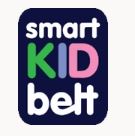  Smart Kid Belt Coupon Code & Code reduction