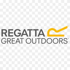  Regatta Coupon Code & Code reduction