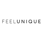  Feelunique Coupon Code & Code reduction