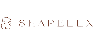  Shapellx Coupon Code & Code reduction