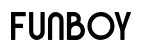  Funboy Coupon Code & Code reduction