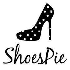  ShoesPie Coupon Code & Code reduction