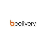  Beelivery Coupon Code & Code reduction