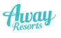 Away Resorts Coupon Code & Code reduction