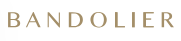  Bandolier Coupon Code & Code reduction