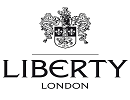  Liberty London Coupon Code & Code reduction
