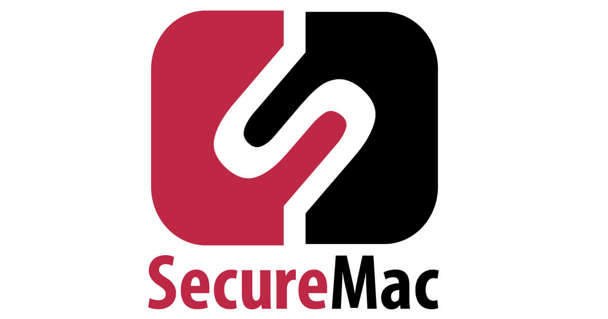 SecureMac Coupon Code & Code reduction