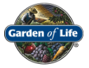  Garden Of Life Coupon Code & Code reduction