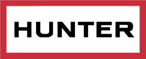  Hunter Coupon Code & Code reduction