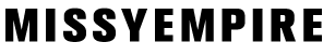 Missy Empire Coupon Code & Code reduction