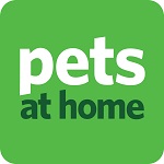  Pets at Home Coupon Code & Code reduction