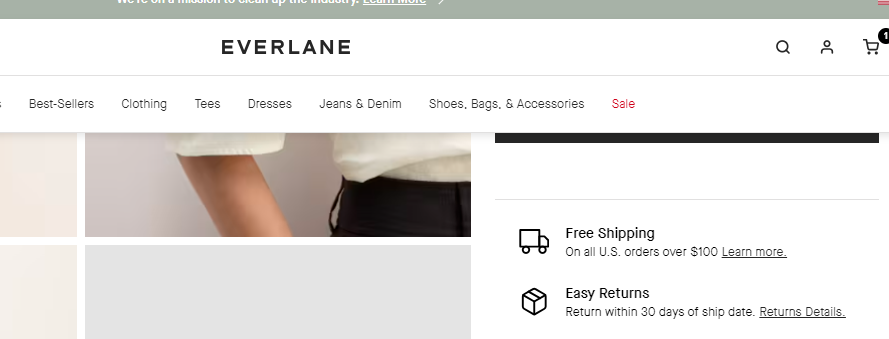  notanotherbill Coupon Code & Code reduction