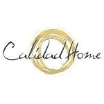  Calidad Home Coupon Code & Code reduction