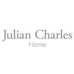  Julian Charles Coupon Code & Code reduction