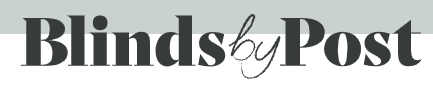  Blinds By Post Coupon Code & Code reduction