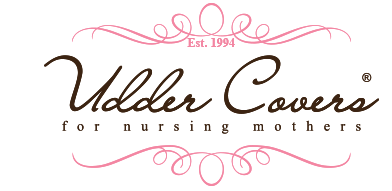  Udder Covers Coupon Code & Code reduction