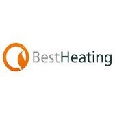  Best Heating Coupon Code & Code reduction