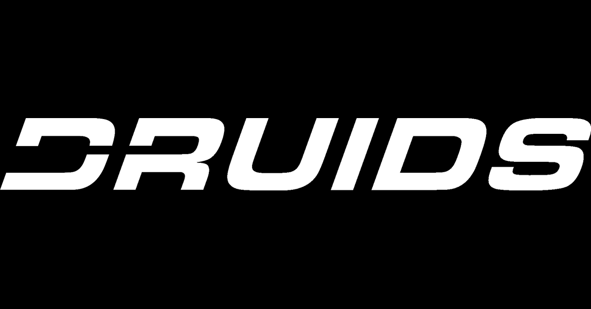  Druids Golf Coupon Code & Code reduction