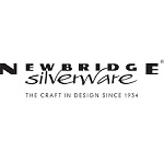  Newbridge Silverware Coupon Code & Code reduction