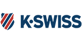  K-swiss Coupon Code & Code reduction