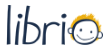  Librio Coupon Code & Code reduction