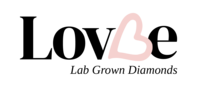  LovBe Coupon Code & Code reduction