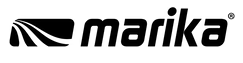  Marika Coupon Code & Code reduction