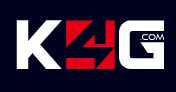  K4G Coupon Code & Code reduction