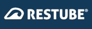  RESTUBE Coupon Code & Code reduction