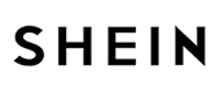  SHEIN Coupon Code & Code reduction