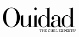  Ouidad Coupon Code & Code reduction