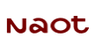  Naot Coupon Code & Code reduction
