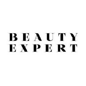  Beauty Expert Coupon Code & Code reduction