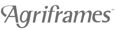  Agriframes Coupon Code & Code reduction