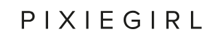  Pixie Girl Coupon Code & Code reduction