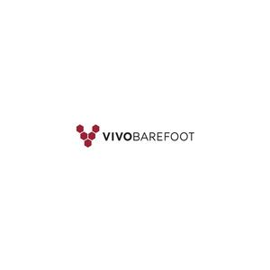  Vivobarefoot Coupon Code & Code reduction
