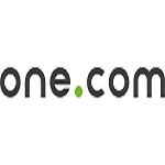  One.com Coupon Code & Code reduction