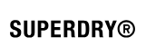  Superdry Coupon Code & Code reduction