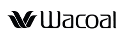  Wacoal Coupon Code & Code reduction