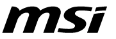  MSI Coupon Code & Code reduction