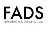  FADS Coupon Code & Code reduction