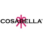  Cosabella Coupon Code & Code reduction