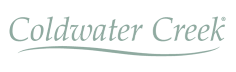  Coldwater Creek Coupon Code & Code reduction