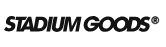  Stadium Goods Coupon Code & Code reduction
