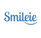  Smileie Coupon Code & Code reduction