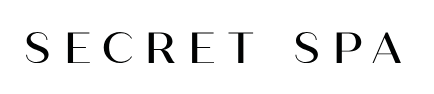  Secret Spa Coupon Code & Code reduction