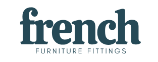  French Furniture Fittings Coupon Code & Code reduction