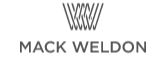  Mack Weldon Coupon Code & Code reduction