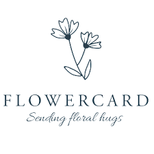  Flowercard Coupon Code & Code reduction
