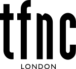  TFNC London Coupon Code & Code reduction